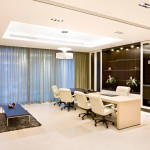 furniture-for-office-9