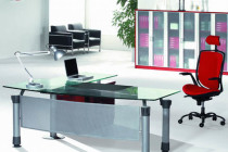 glass-office-furniture-101