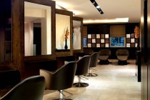 hair-salon-interior-design-41