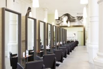hair-salon-interior-design-ideas-91