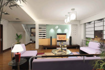 home-interior-design-ideas-91
