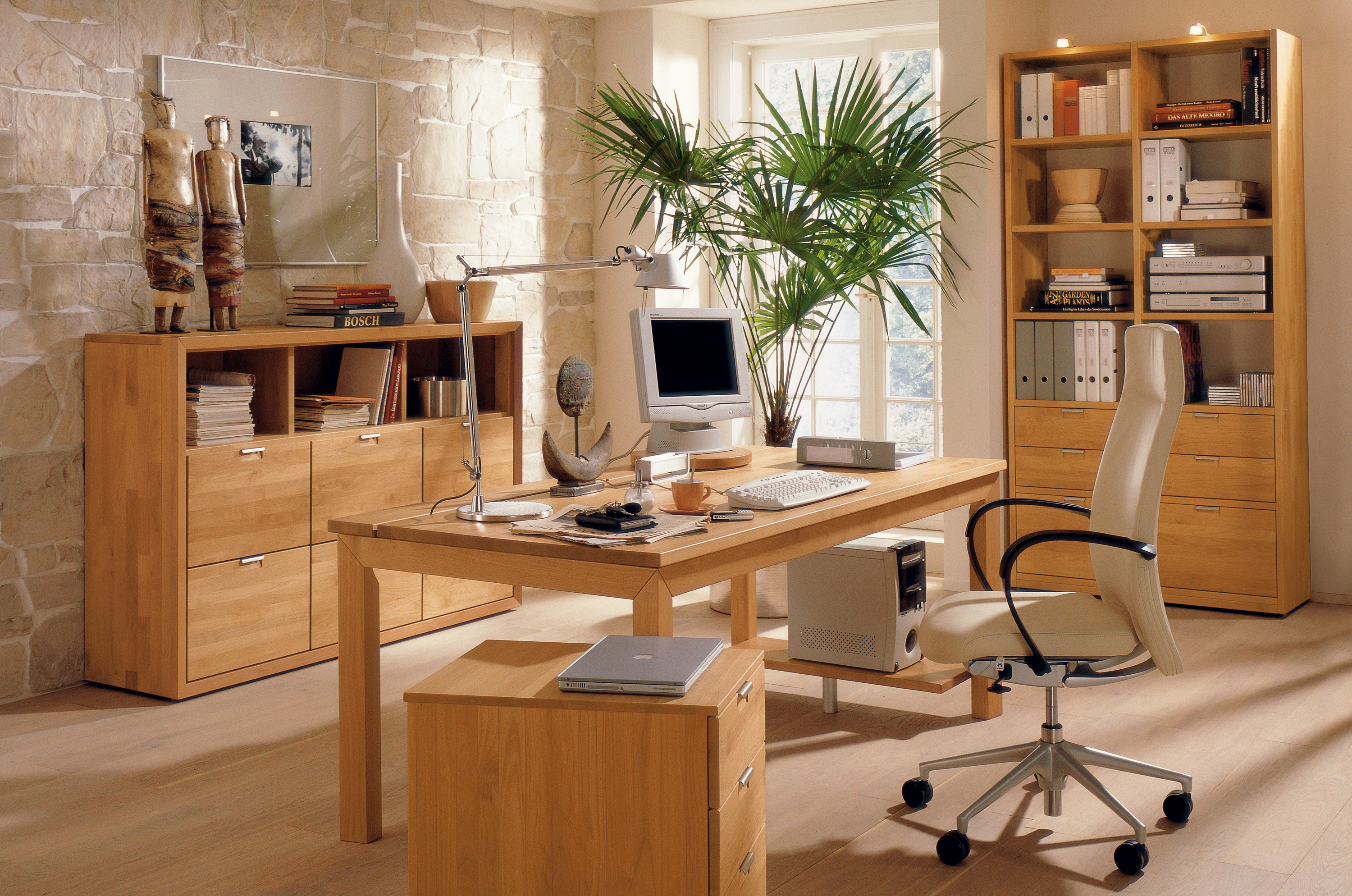 home-office-design-ideas-10
