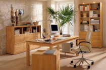 home-office-design-ideas-101