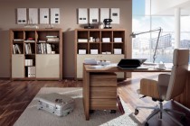 home-office-designs-61