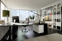 home-office-interior-design-inspiration-51