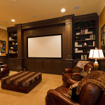 home-theater-design-room-size-88