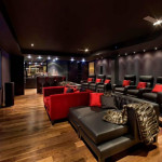 home-theater-design-room-size-9