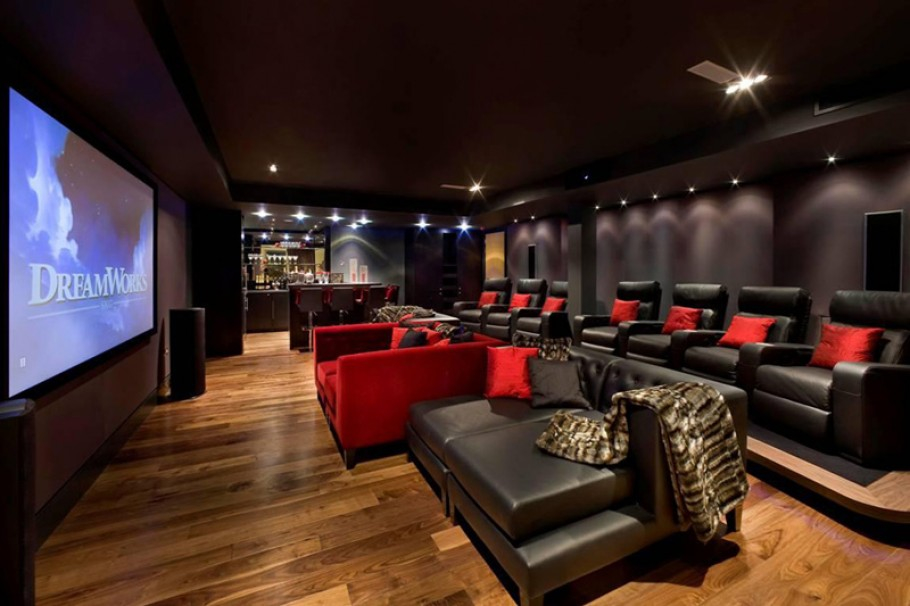 home-theater-design-room-size-91