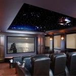 home-theater-living-room-3