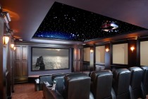 home-theater-living-room-31