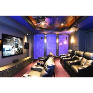 home-theater-living-room-design-6