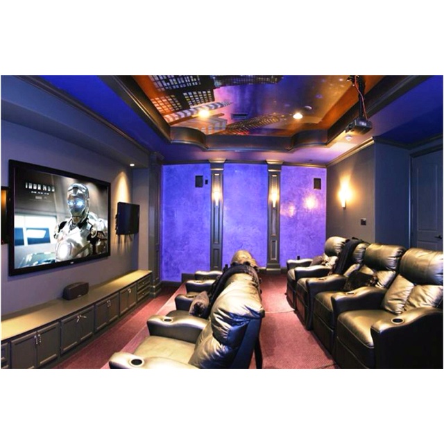 home-theater-living-room-design-6