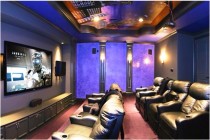 home-theater-living-room-design-61