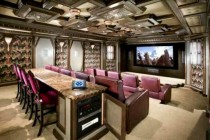 home-theater-room-91