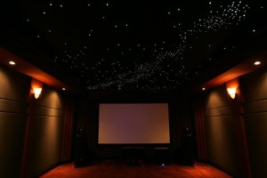 home-theater-room-accessories-7