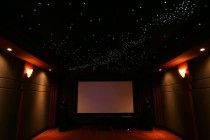 home-theater-room-accessories-71