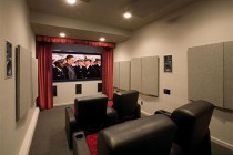 home-theater-room-acoustics-101