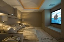 home-theater-room-colors-41