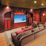 home-theater-room-design-3