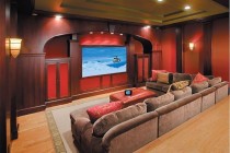 home-theater-room-design-31