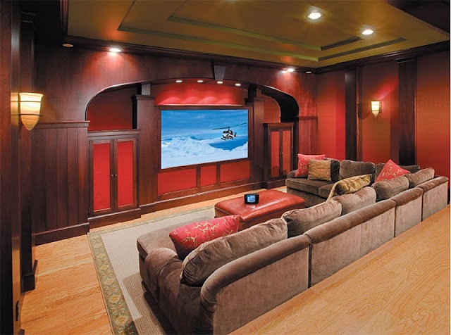 home-theater-room-design-31