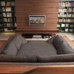 home-theater-room-designs-10