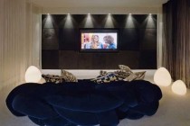 home-theater-room-layout-21