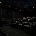 home-theater-room-lighting-8