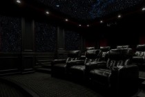 home-theater-room-lighting-81