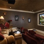 home-theater-room-paint-color-9