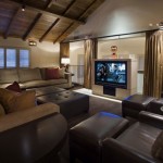 home-theater-room-pics-7