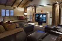 home-theater-room-pics-71