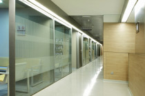 hospital-interior-design-101