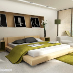 house-interior-designs-ideas-2