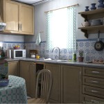 ideas-for-a-new-kitchen-3