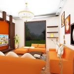 ideas-for-living-room-colors-5