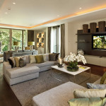ideas-for-modern-living-room-8