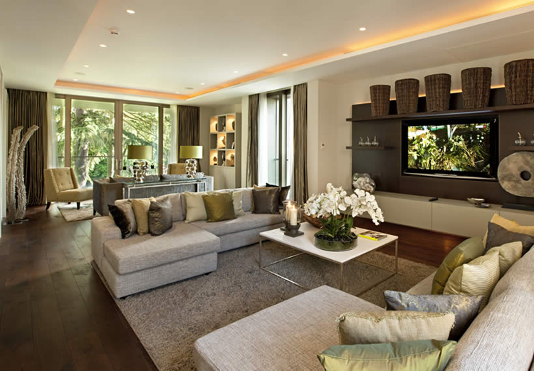 ideas-for-modern-living-room-81