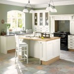 ideas-for-painting-a-kitchen-5