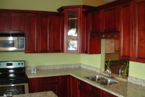 ideas-for-painting-kitchen-cabinets-41