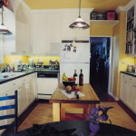 ideas-for-remodeling-a-small-kitchen-8