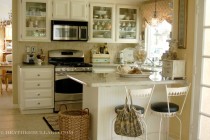ideas-for-small-kitchen-41
