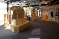 innovative-office-interiors-91