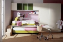 interior-bedroom-design-91