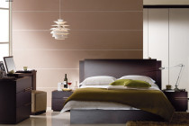 interior-decorating-ideas-bedroom-51