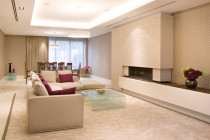 interior-design-apartment-91