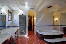 interior-design-bathroom-ideas-41