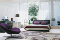 interior-design-bedroom-61