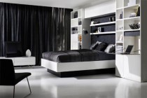 interior-design-bedroom-ideas-21
