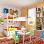 interior-design-color-ideas-184